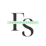 Freshskin.se